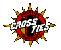 CTCM